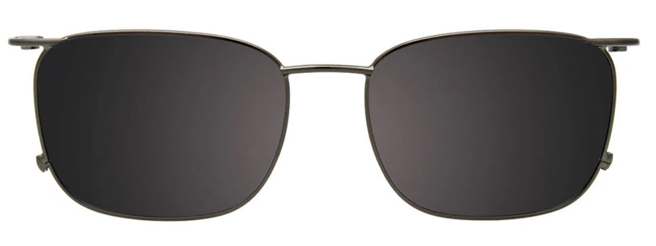 Takumi TK1238 Eyeglasses - view 5